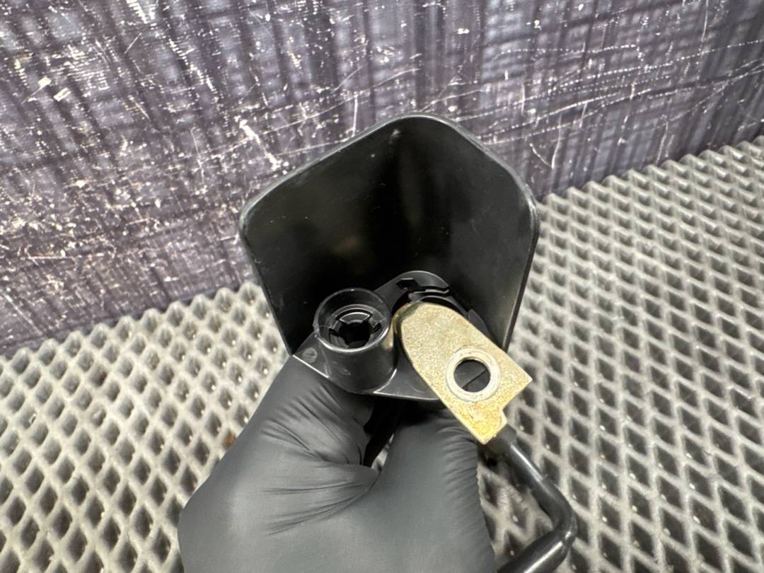 Клемма с проводом, 1670 рублей, Красноярск