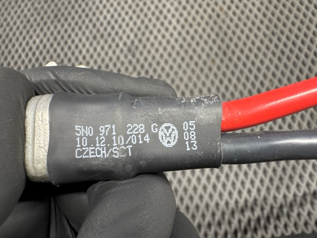 Клемма с проводом, 1670 рублей, Красноярск