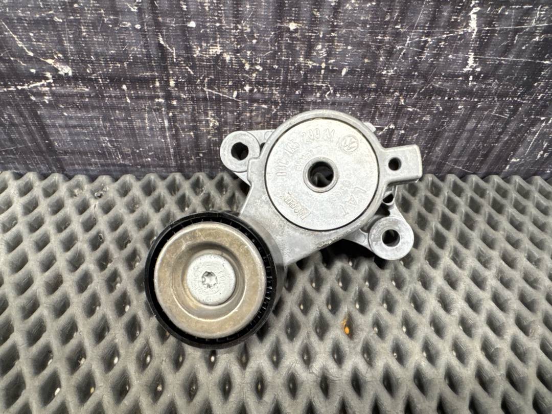 Натяжитель, 1640 рублей, Красноярск