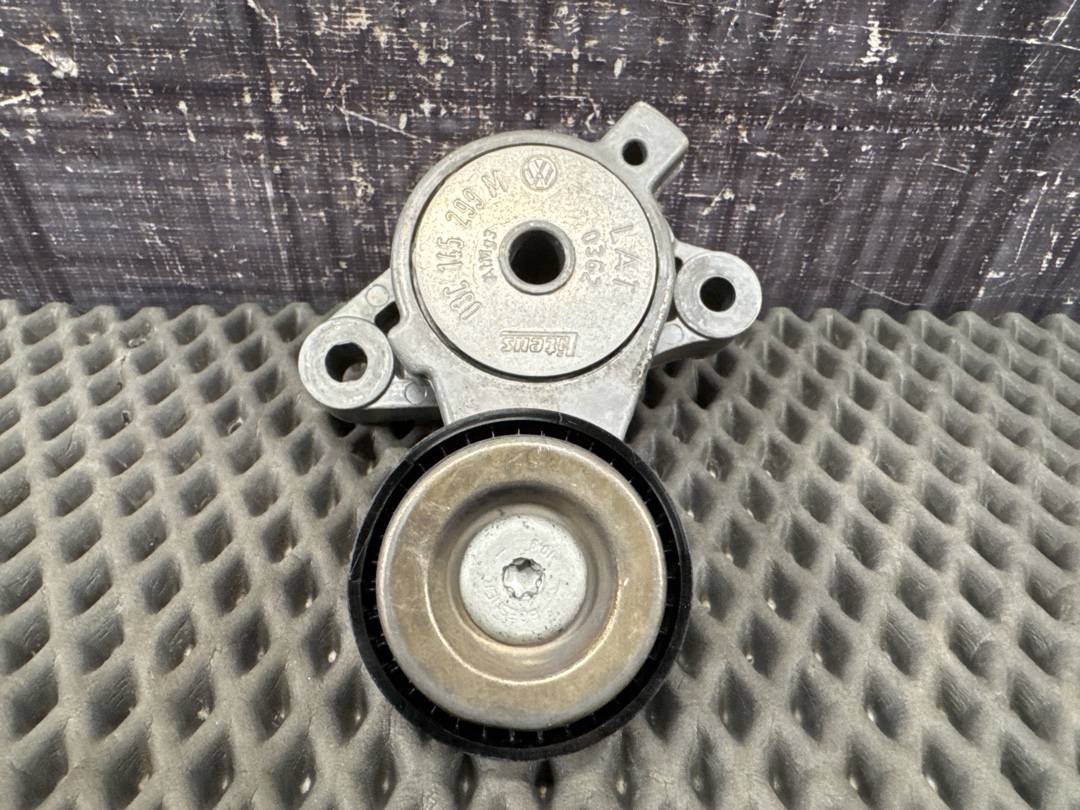 Натяжитель, 1640 рублей, Красноярск