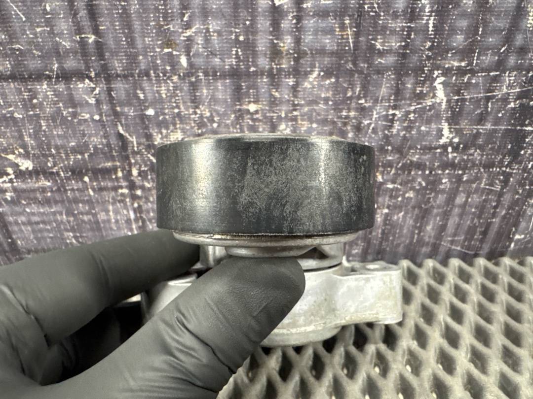 Натяжитель, 1640 рублей, Красноярск