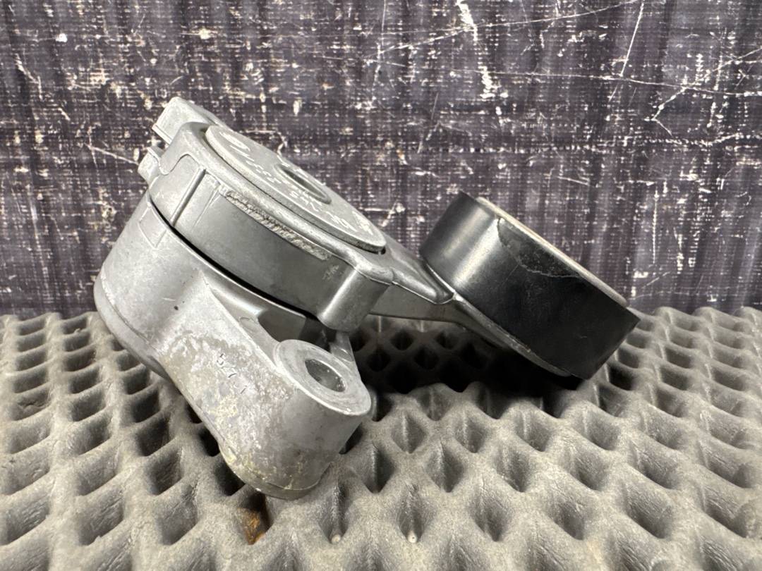 Натяжитель, 1640 рублей, Красноярск