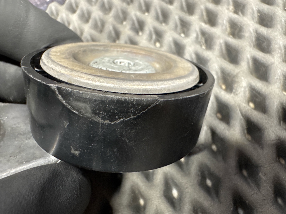 Натяжитель, 1640 рублей, Красноярск