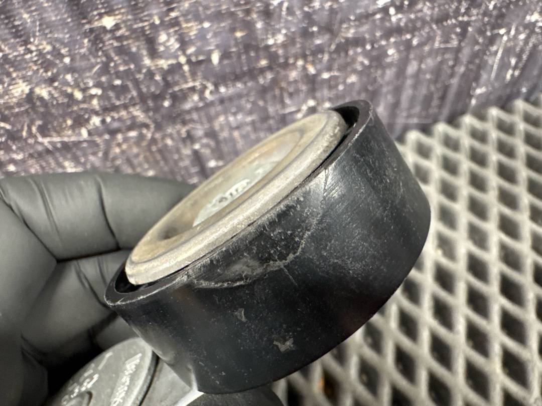 Натяжитель, 1640 рублей, Красноярск