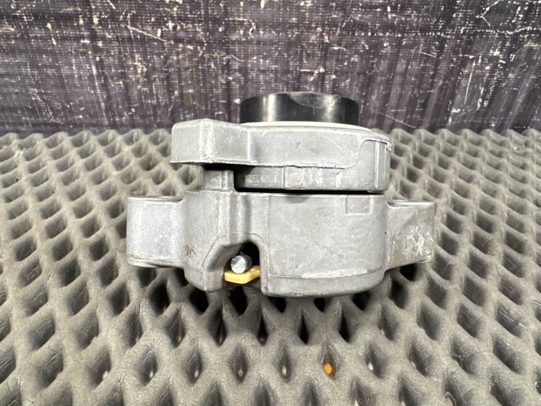 Натяжитель, 1640 рублей, Красноярск