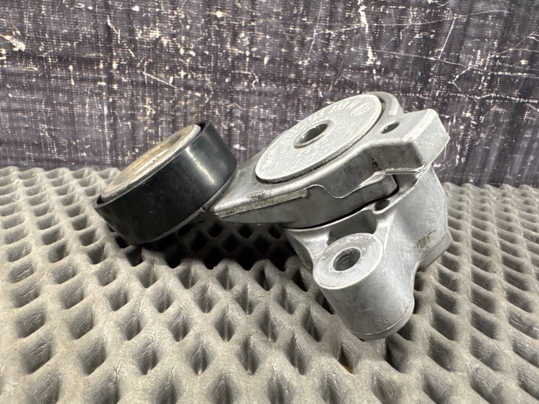 Натяжитель, 1640 рублей, Красноярск