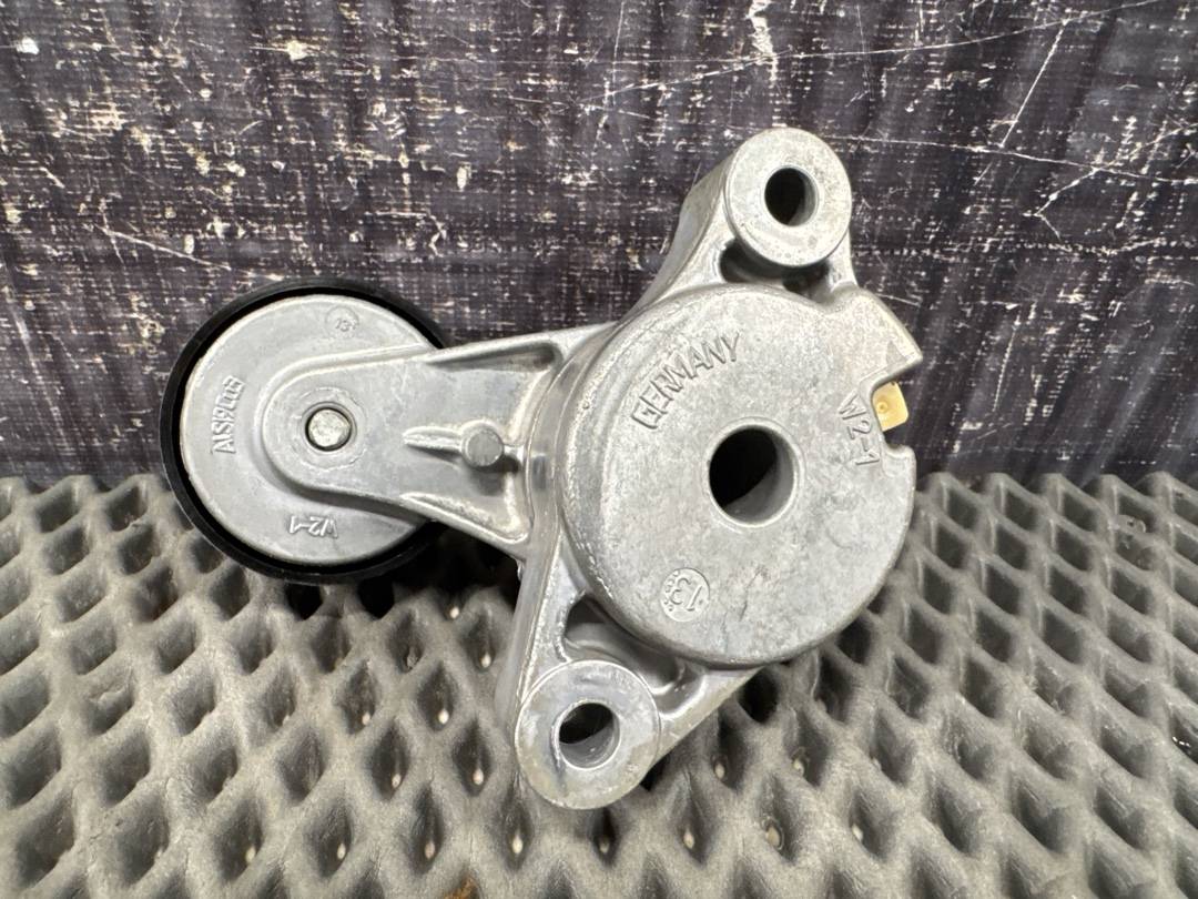 Натяжитель, 1640 рублей, Красноярск