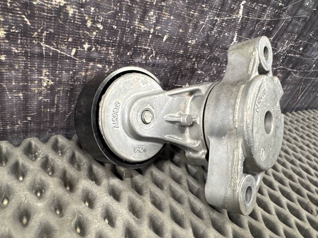 Натяжитель, 1640 рублей, Красноярск