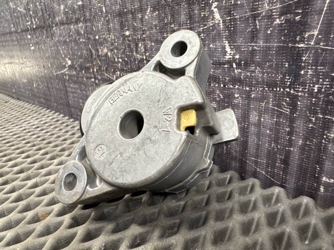 Натяжитель, 1640 рублей, Красноярск