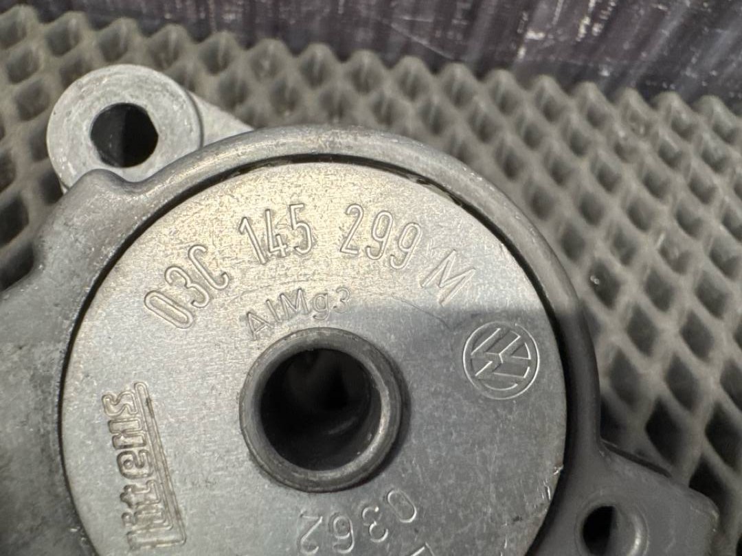 Натяжитель, 1640 рублей, Красноярск