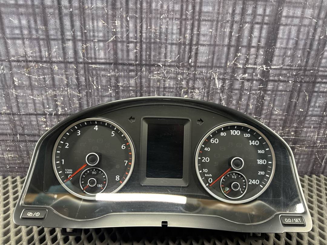 Щиток приборов, 8870 рублей, Красноярск