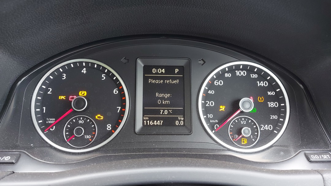 Щиток приборов, 8870 рублей, Красноярск