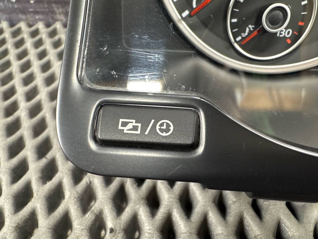 Щиток приборов, 8870 рублей, Красноярск