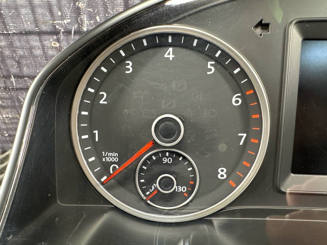 Щиток приборов, 8870 рублей, Красноярск