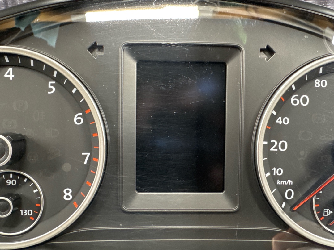 Щиток приборов, 8870 рублей, Красноярск