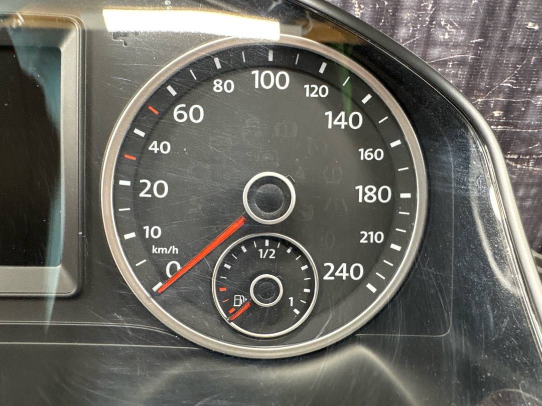 Щиток приборов, 8870 рублей, Красноярск