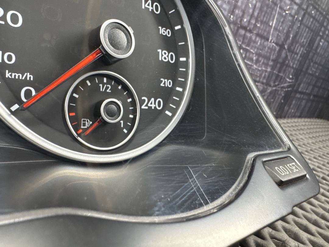 Щиток приборов, 8870 рублей, Красноярск