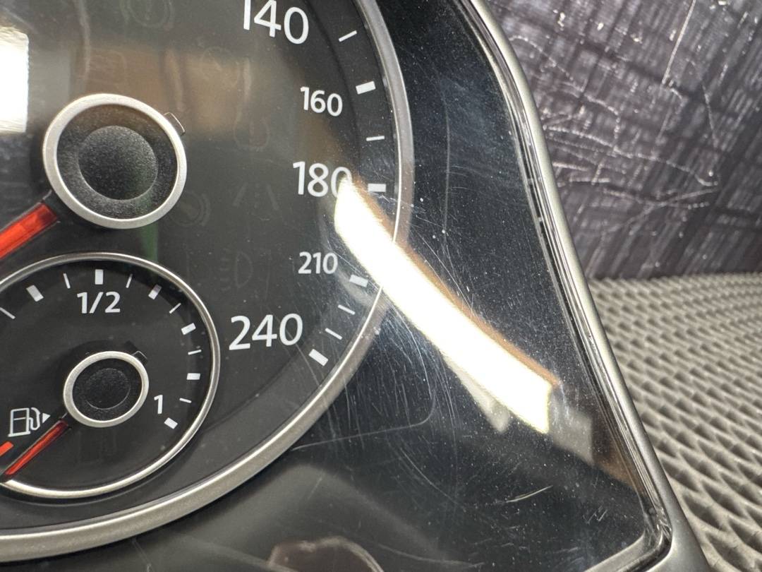 Щиток приборов, 8870 рублей, Красноярск