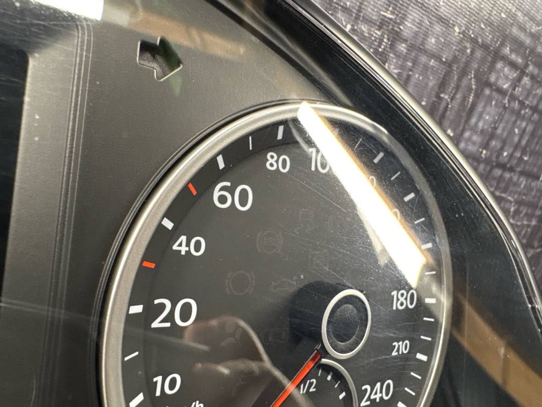 Щиток приборов, 8870 рублей, Красноярск