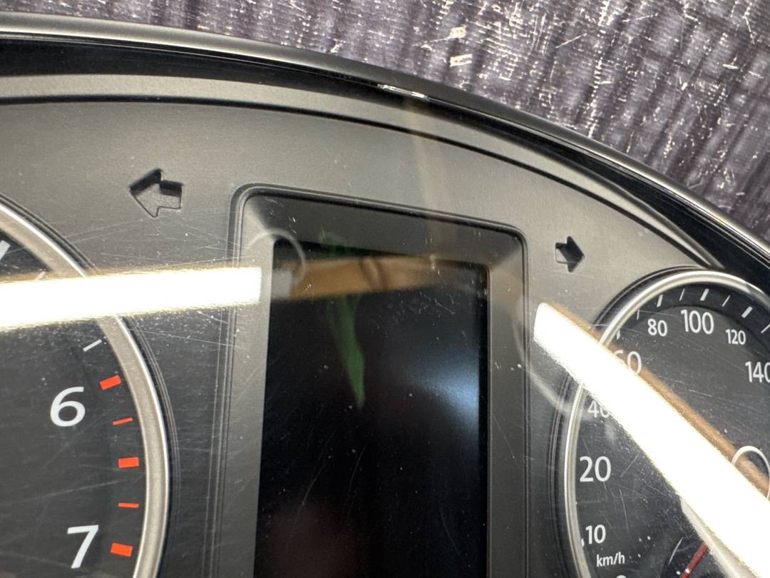 Щиток приборов, 8870 рублей, Красноярск