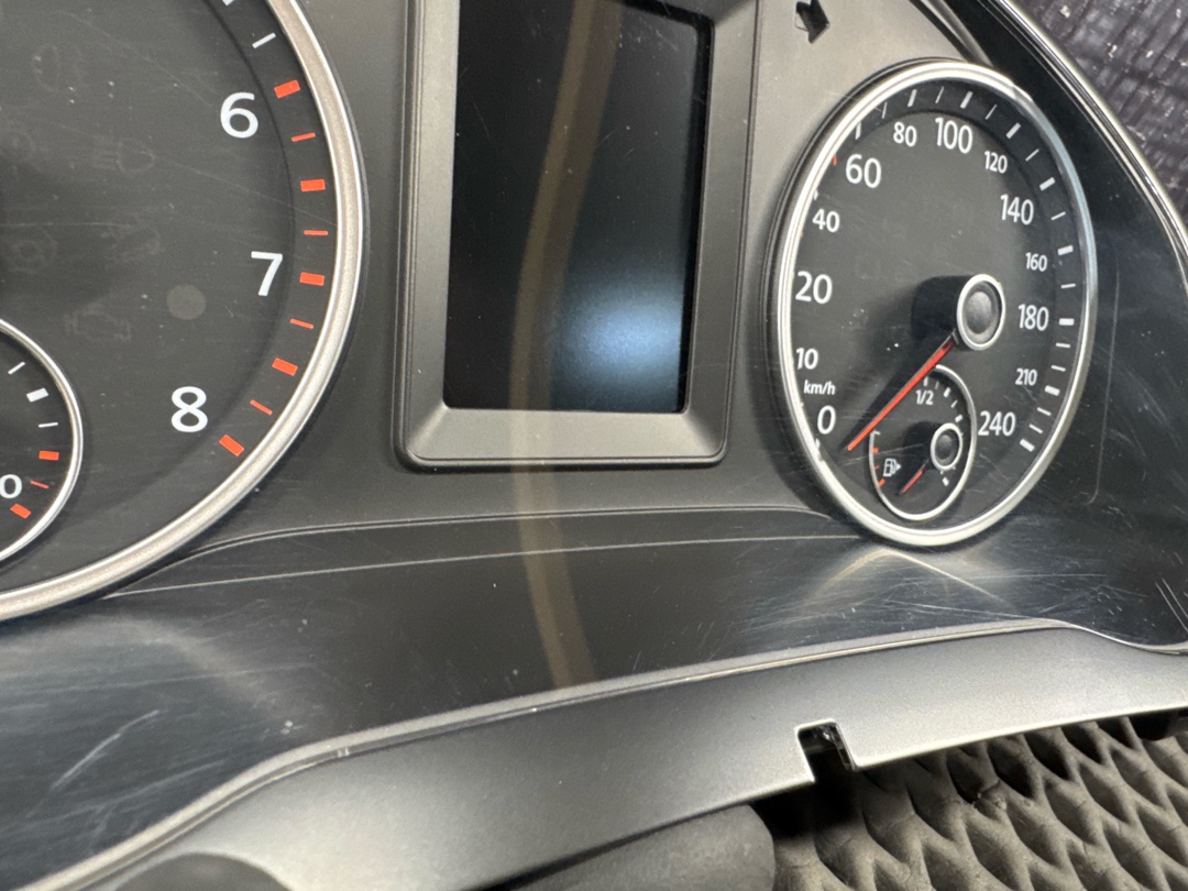 Щиток приборов, 8870 рублей, Красноярск