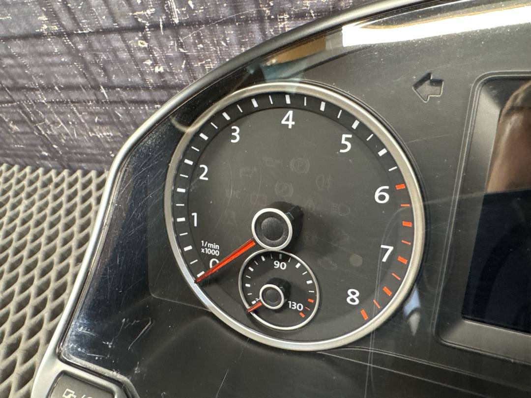 Щиток приборов, 8870 рублей, Красноярск