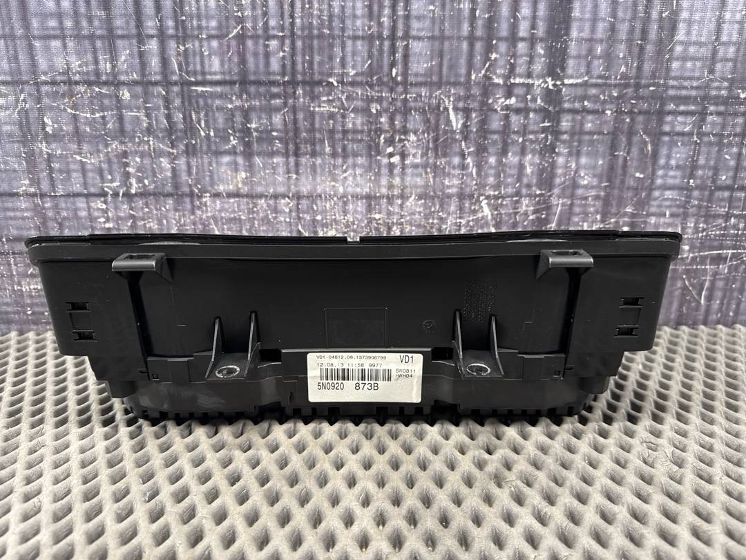 Щиток приборов, 8870 рублей, Красноярск