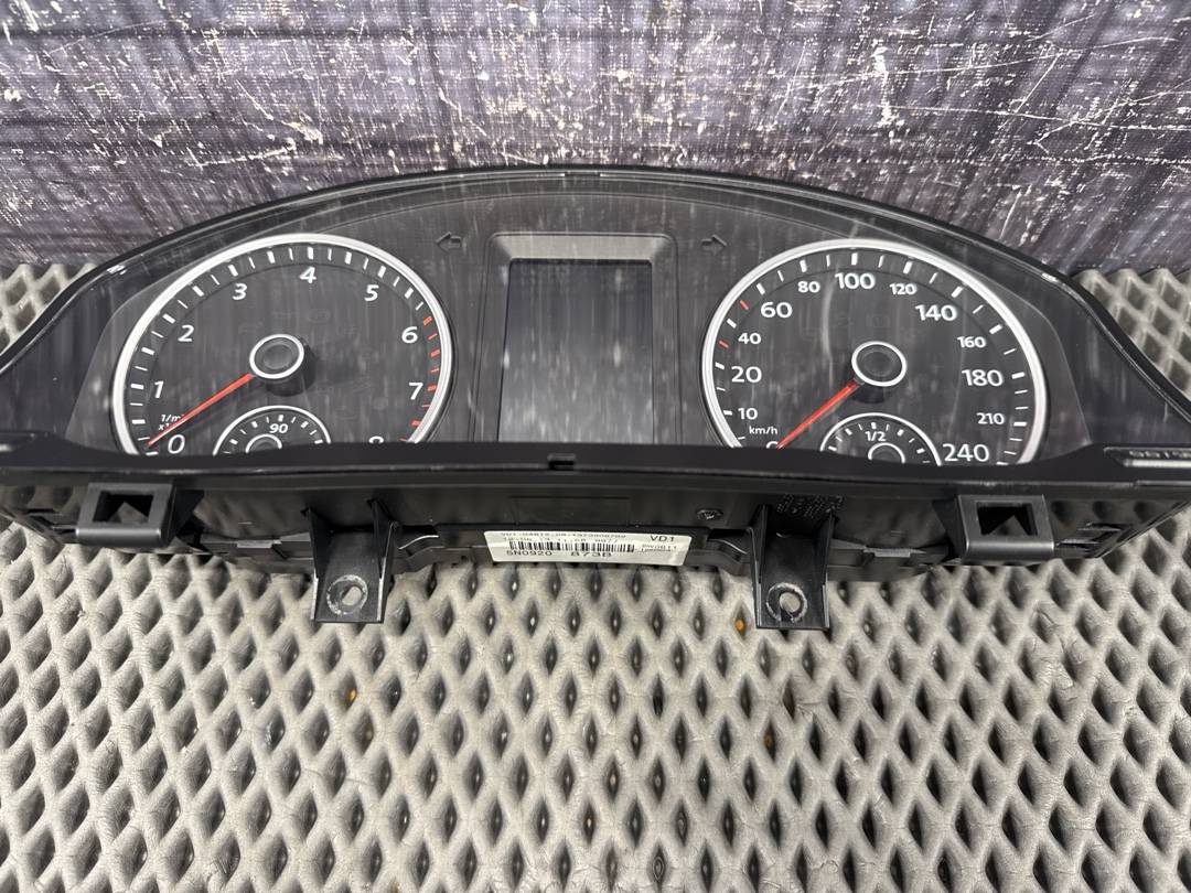 Щиток приборов, 8870 рублей, Красноярск