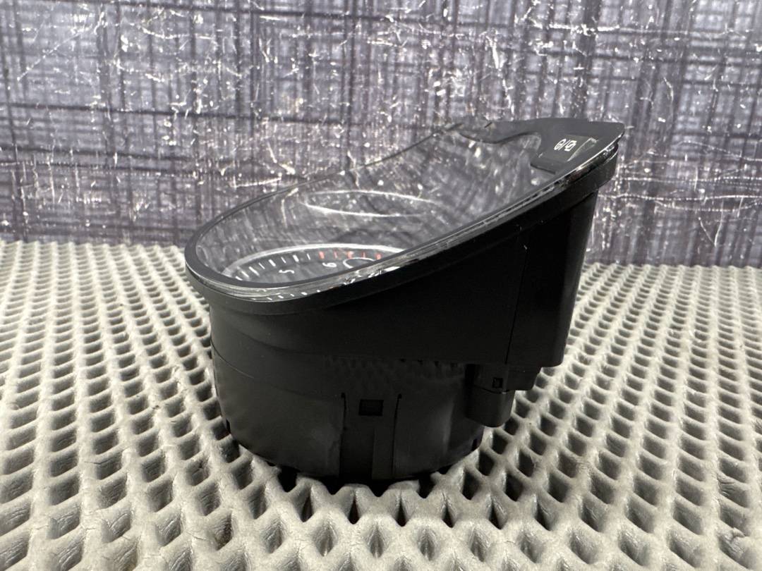 Щиток приборов, 8870 рублей, Красноярск