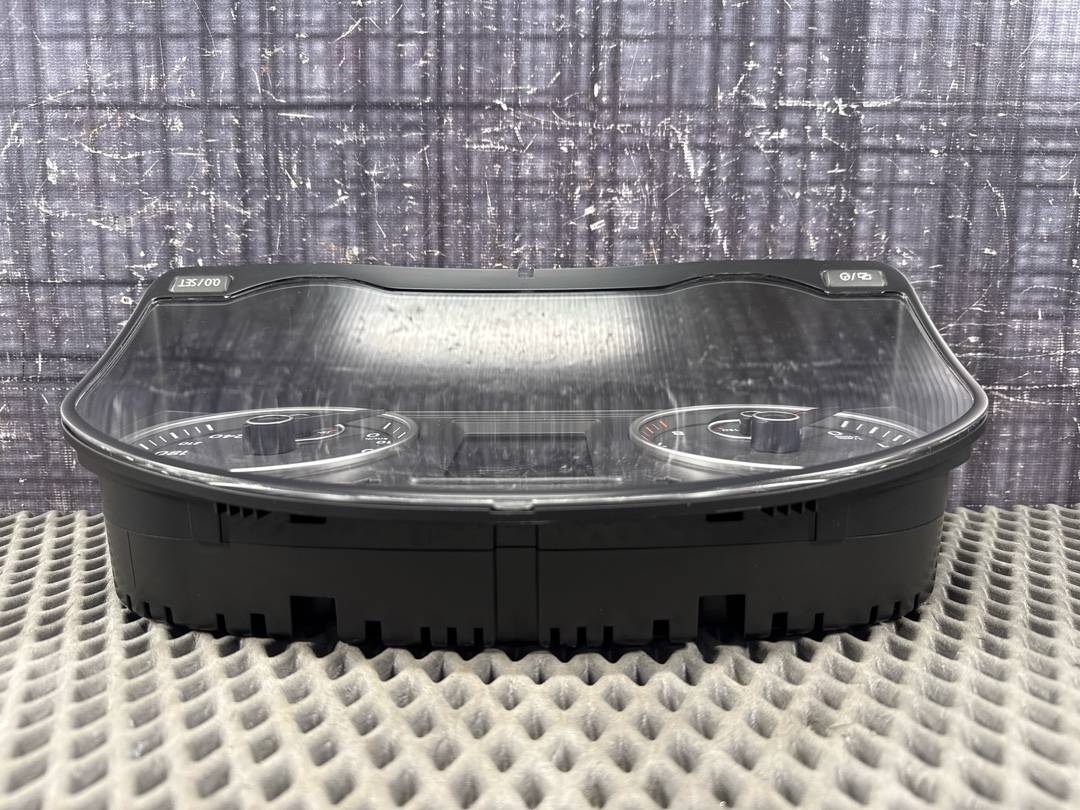 Щиток приборов, 8870 рублей, Красноярск