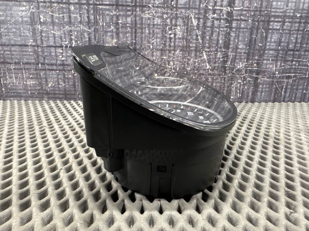 Щиток приборов, 8870 рублей, Красноярск