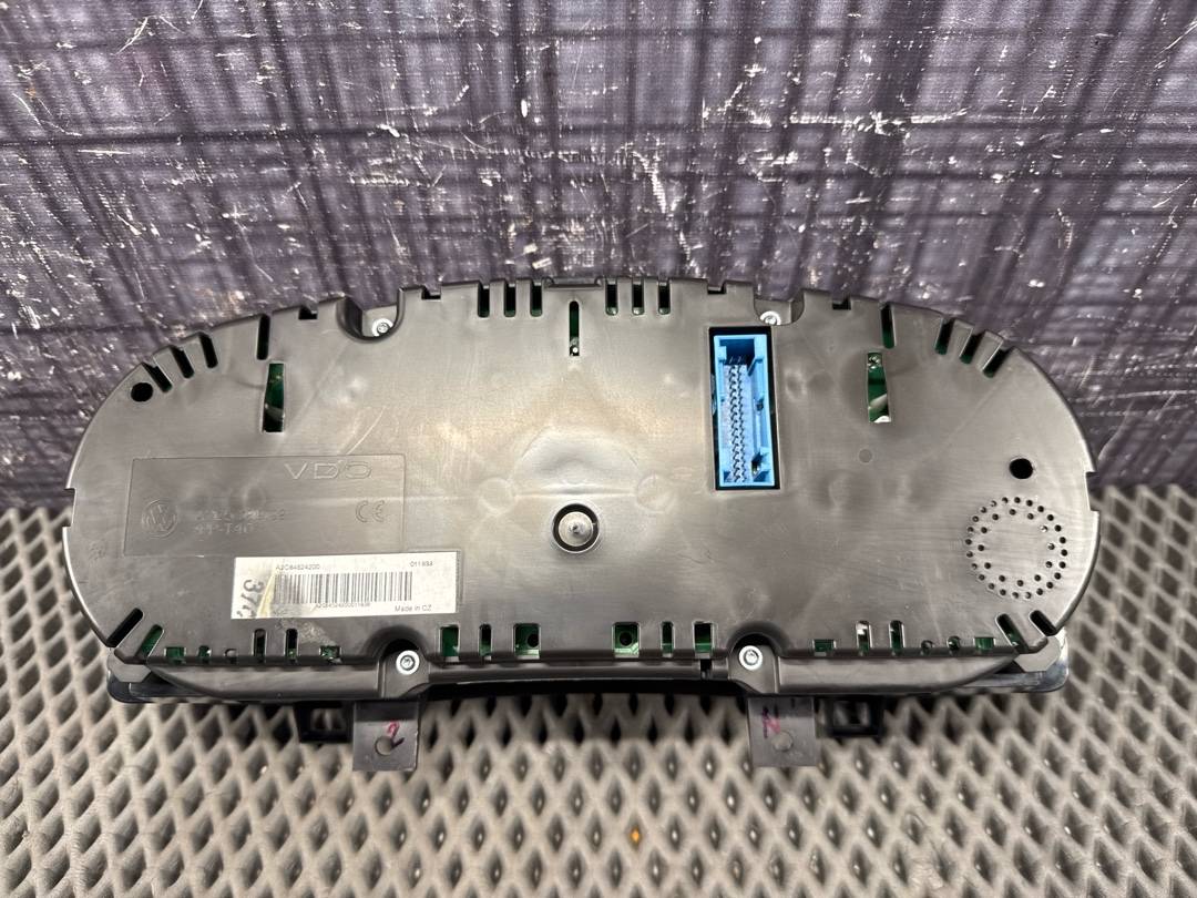 Щиток приборов, 8870 рублей, Красноярск