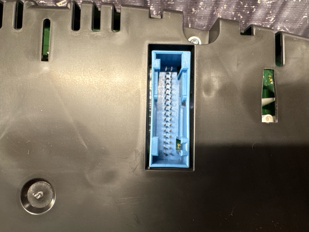 Щиток приборов, 8870 рублей, Красноярск