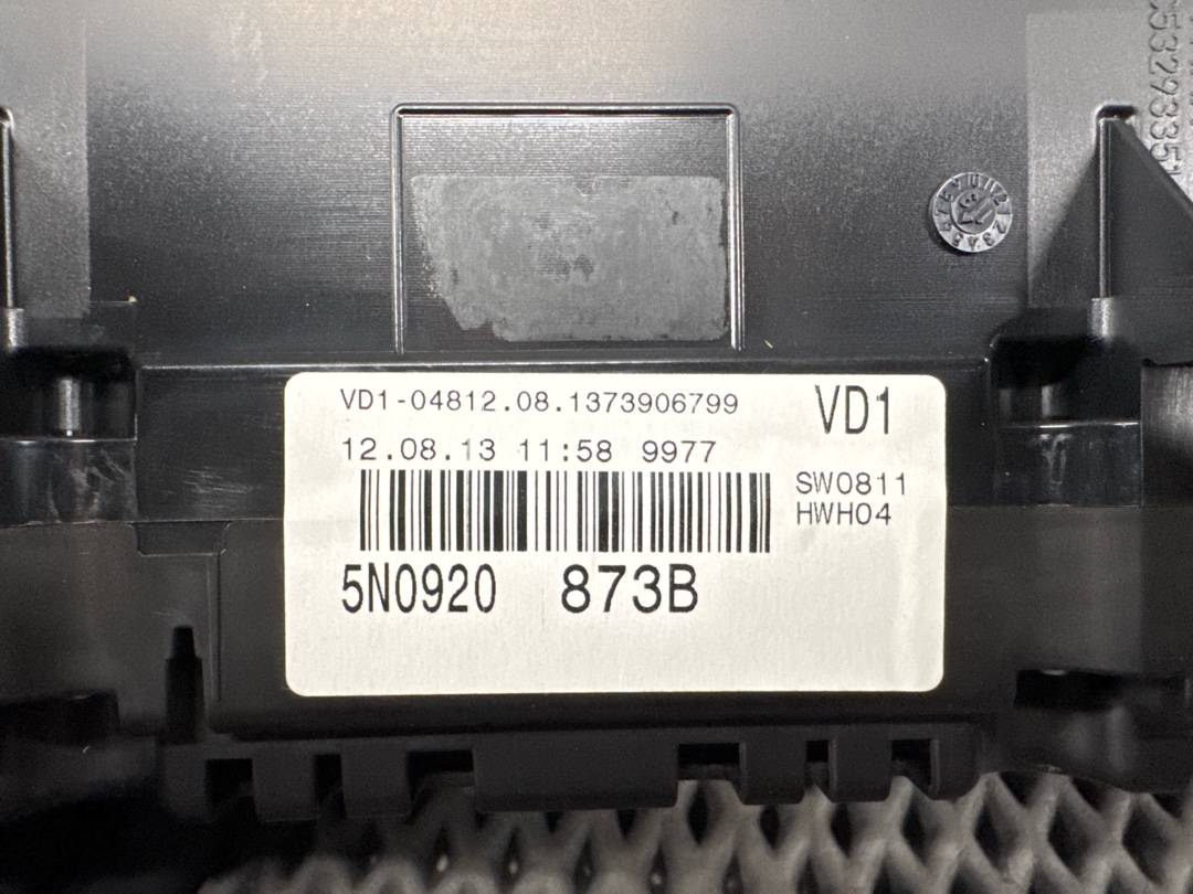 Щиток приборов, 8870 рублей, Красноярск