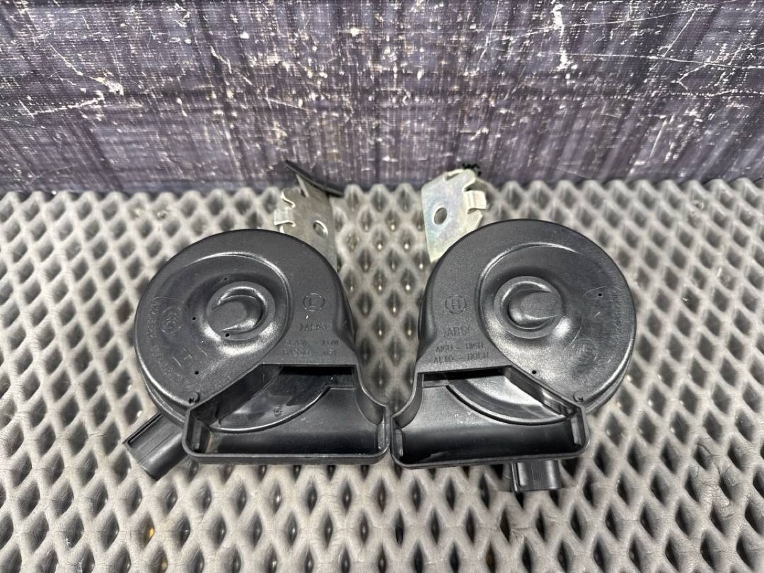 Сигналы, 2960 рублей, Красноярск