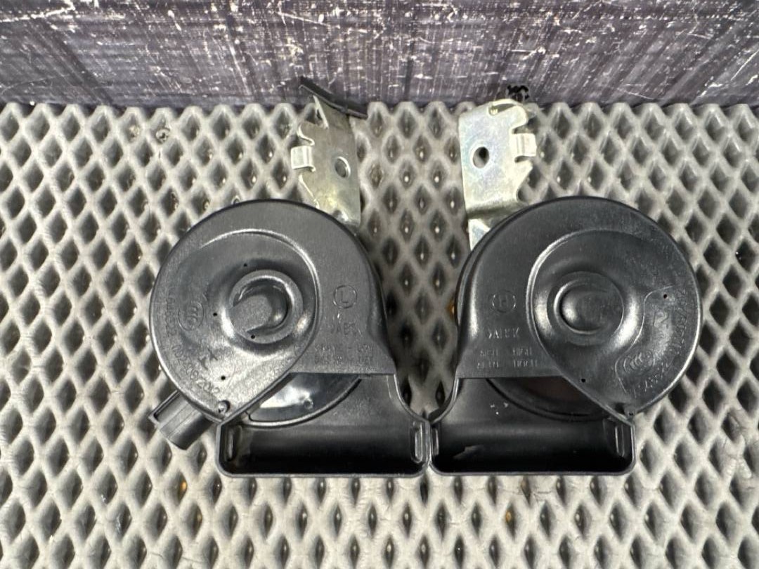 Сигналы, 2960 рублей, Красноярск