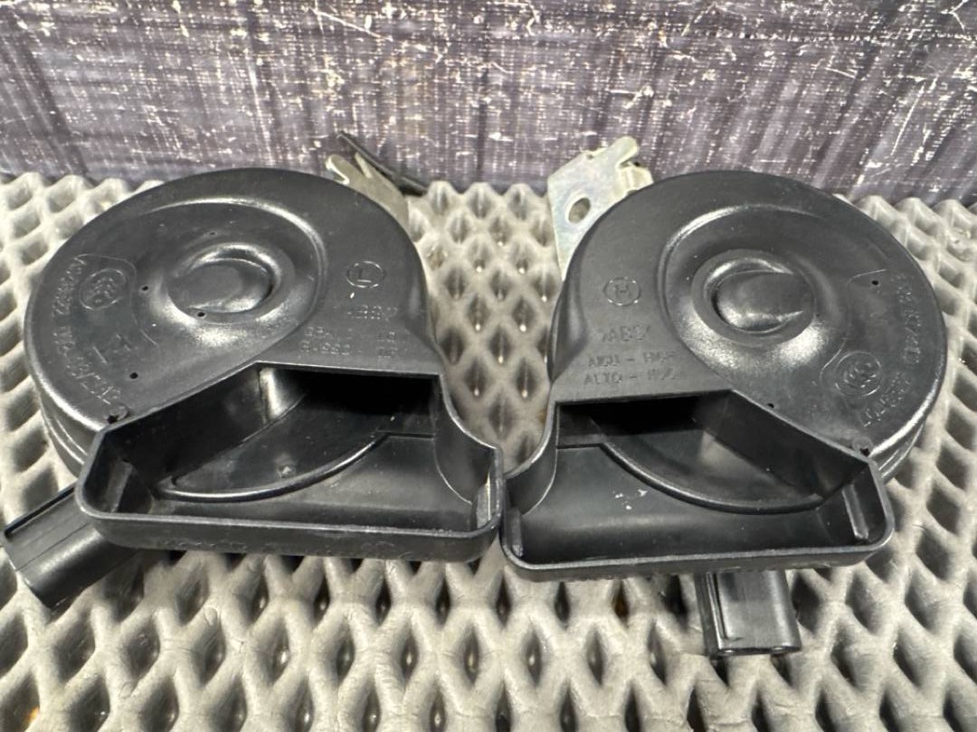 Сигналы, 2960 рублей, Красноярск