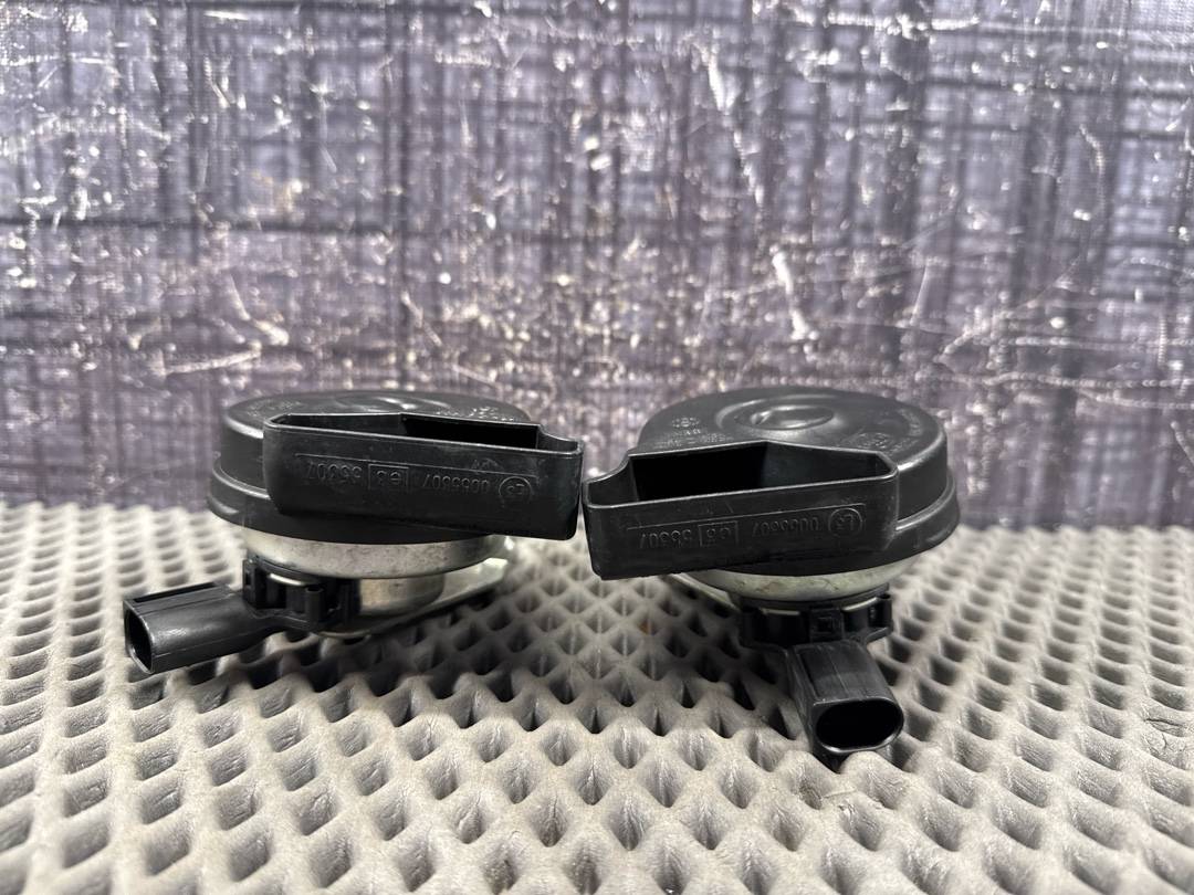 Сигналы, 2960 рублей, Красноярск