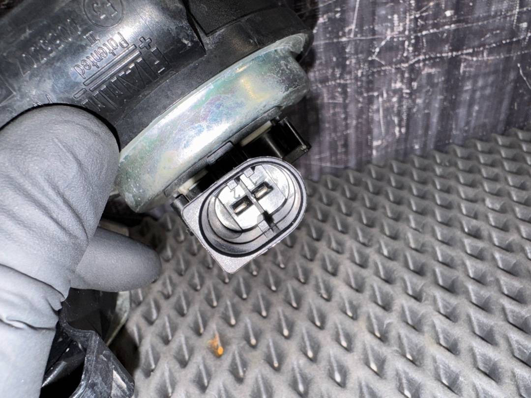 Сигналы, 2960 рублей, Красноярск