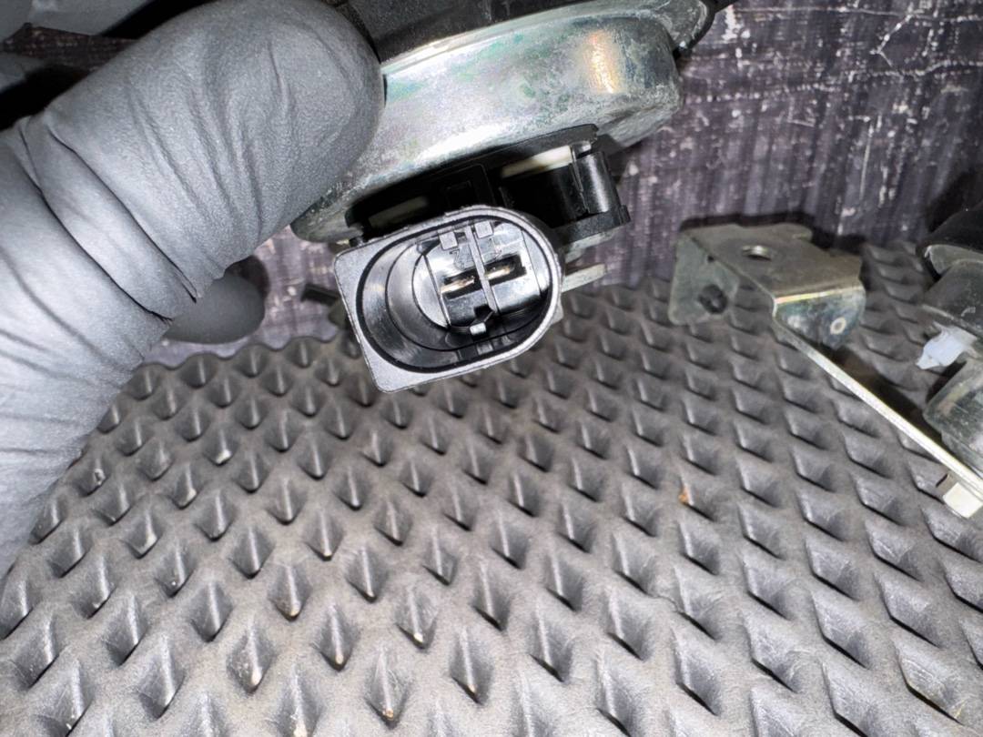 Сигналы, 2960 рублей, Красноярск