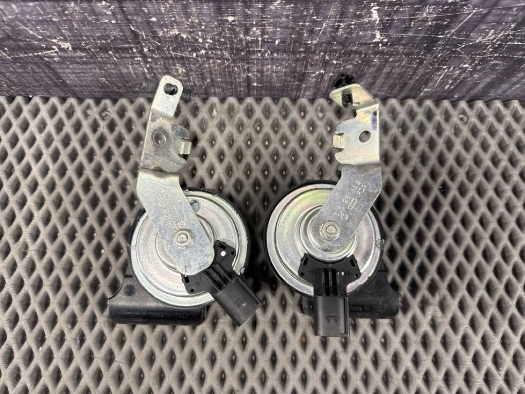 Сигналы, 2960 рублей, Красноярск