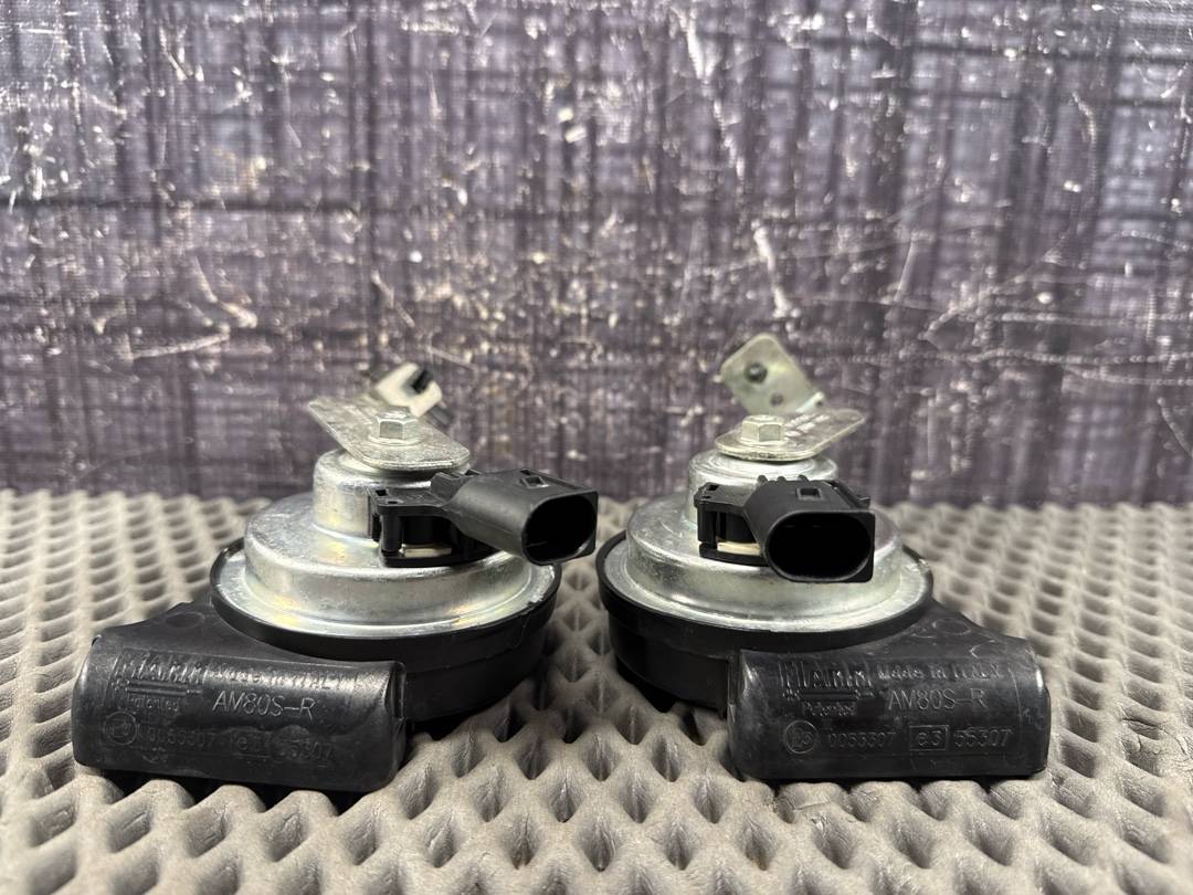 Сигналы, 2960 рублей, Красноярск