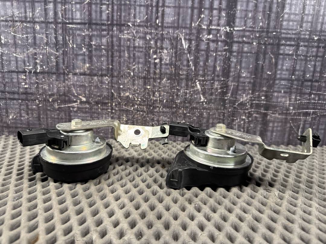 Сигналы, 2960 рублей, Красноярск