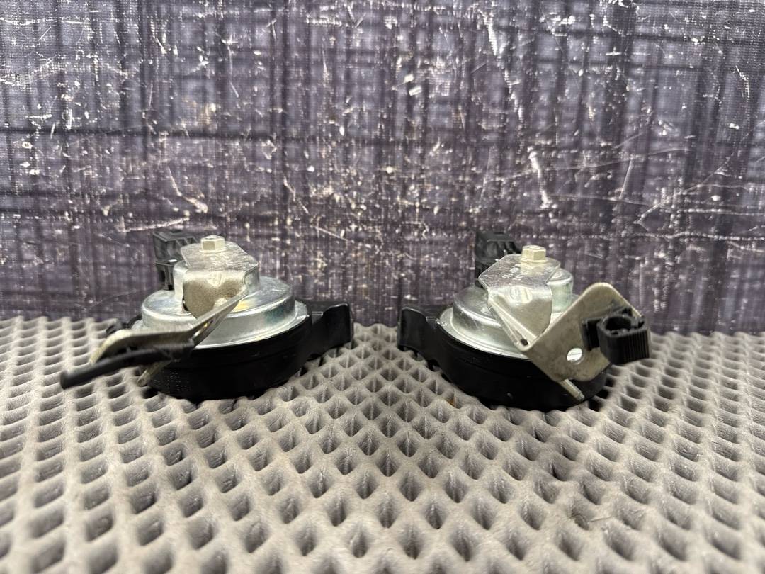 Сигналы, 2960 рублей, Красноярск