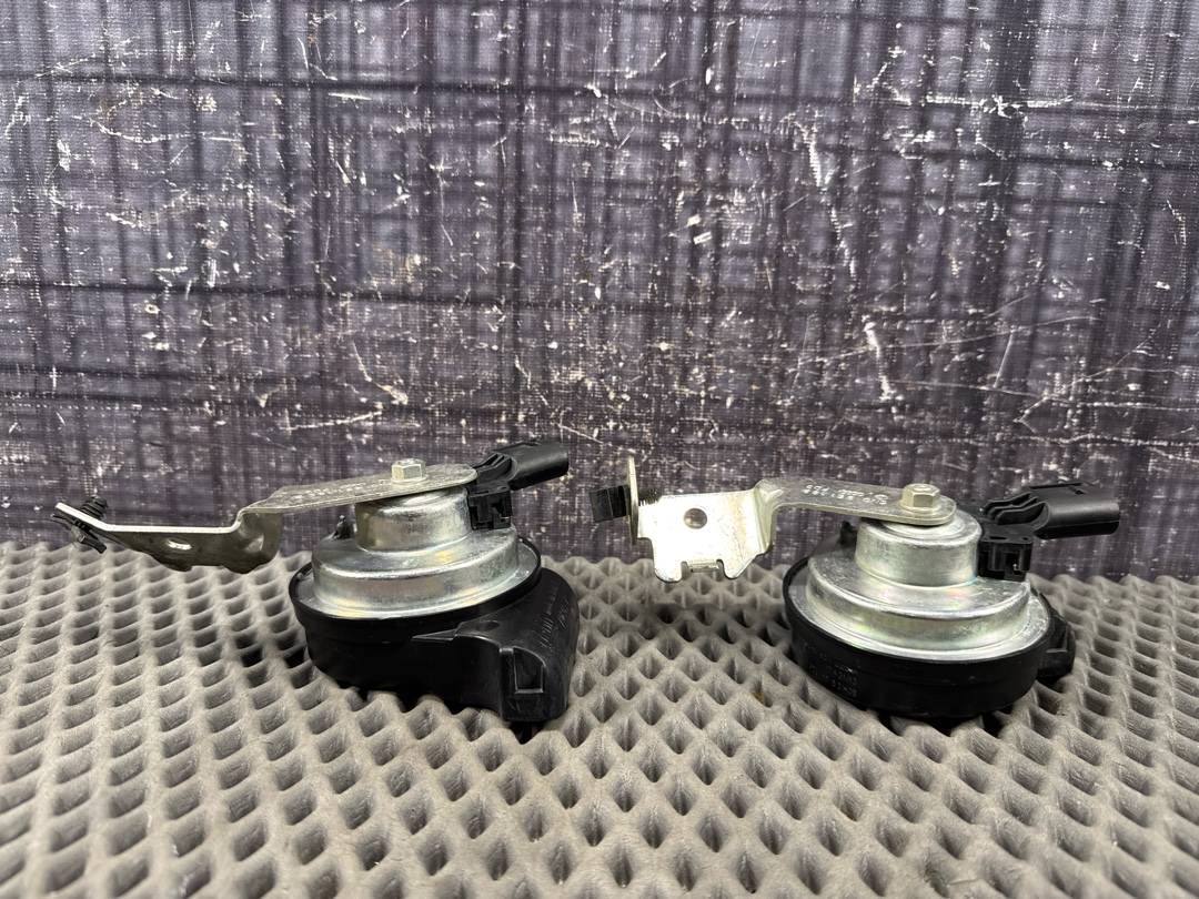 Сигналы, 2960 рублей, Красноярск