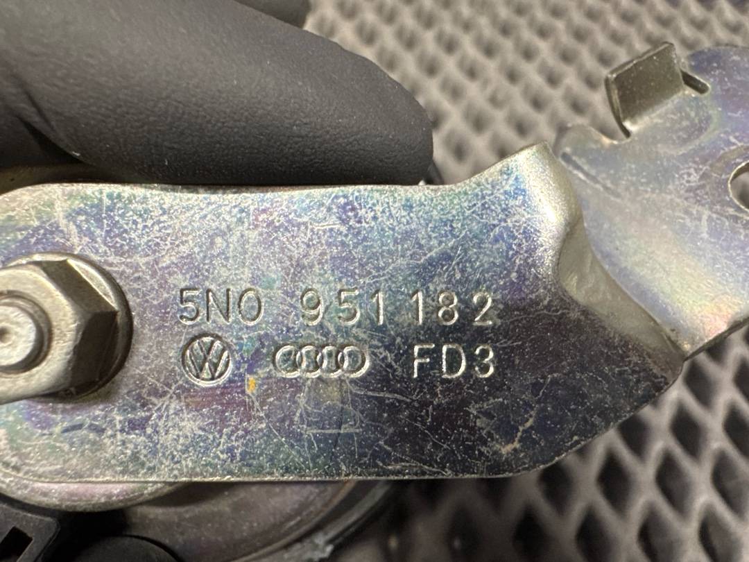 Сигналы, 2960 рублей, Красноярск