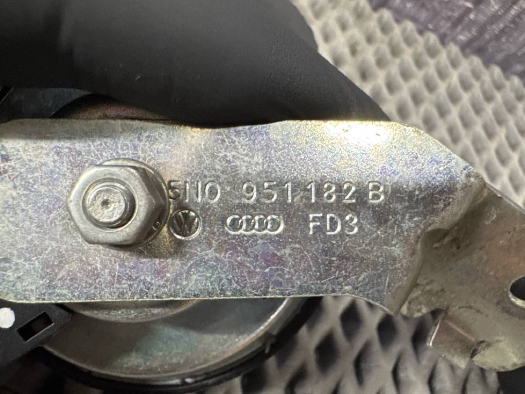 Сигналы, 2960 рублей, Красноярск