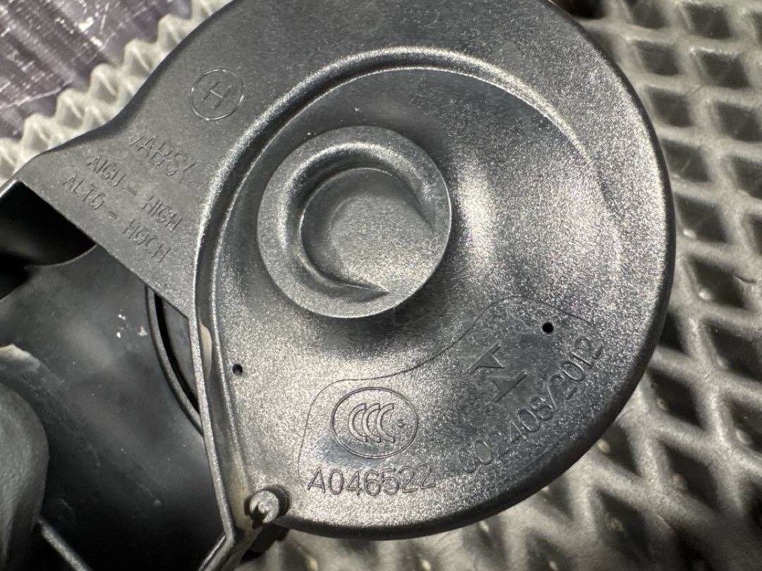 Сигналы, 2960 рублей, Красноярск