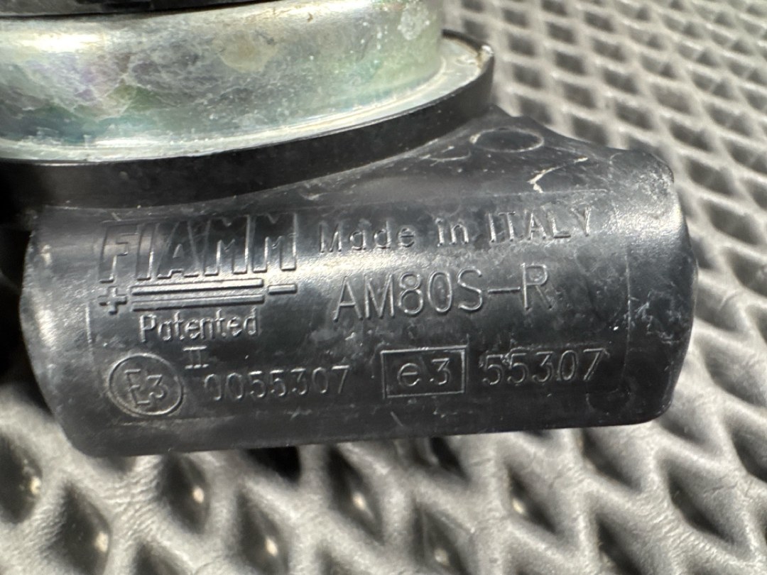 Сигналы, 2960 рублей, Красноярск