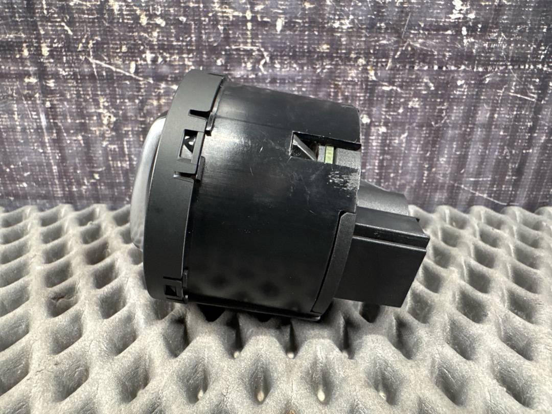 Переключатель света, 2440 рублей, Красноярск